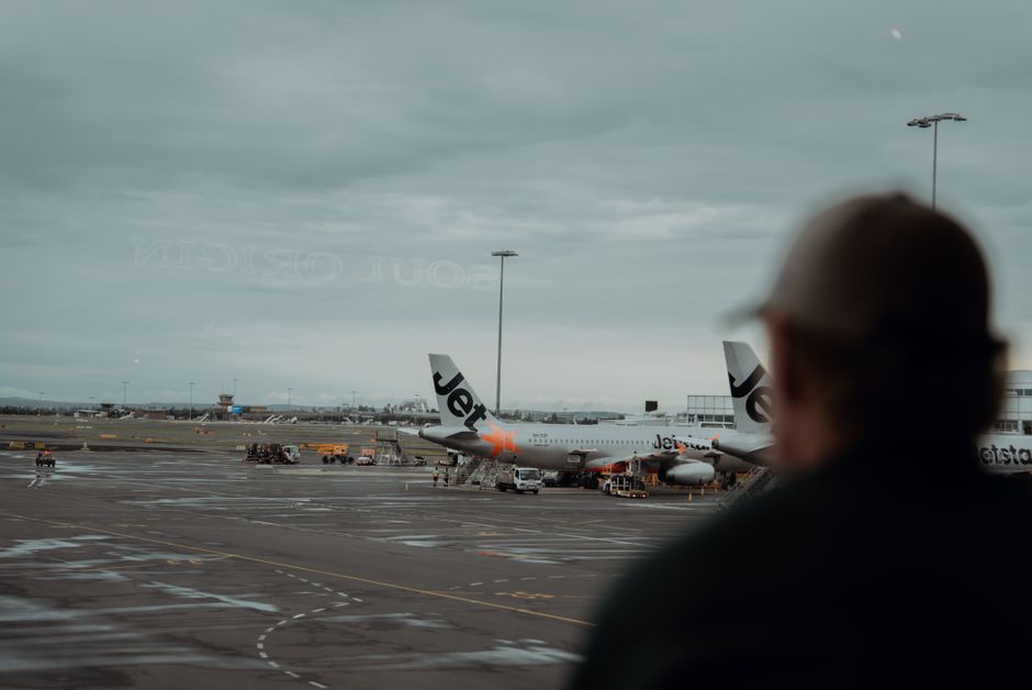 Airservices Australia Vows Safety Is 'Number One' as ATSB Probes Sydney Airport Runway Near-Miss