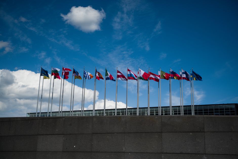 Albanese Takes AI Fight to UN as Australia Launches Security Council Bid