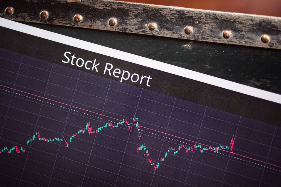 ASX trims gains after inflation surprise keeps rate rise on the table; Woolworths and Nine surge