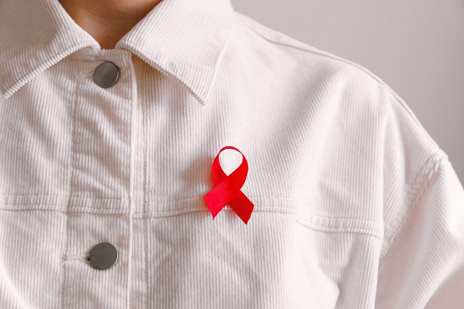 Australia Achieves Global HIV Target for First Time as Diagnoses Fall, but First Nations Gap Persists
