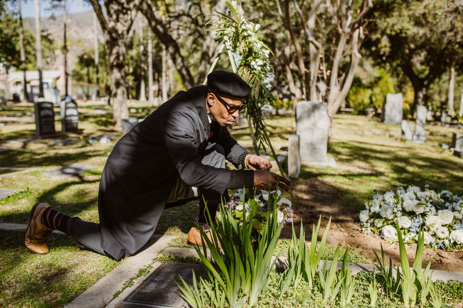 Australian Boxing Legend Tony Mundine Dead at 75 After Heart Attack