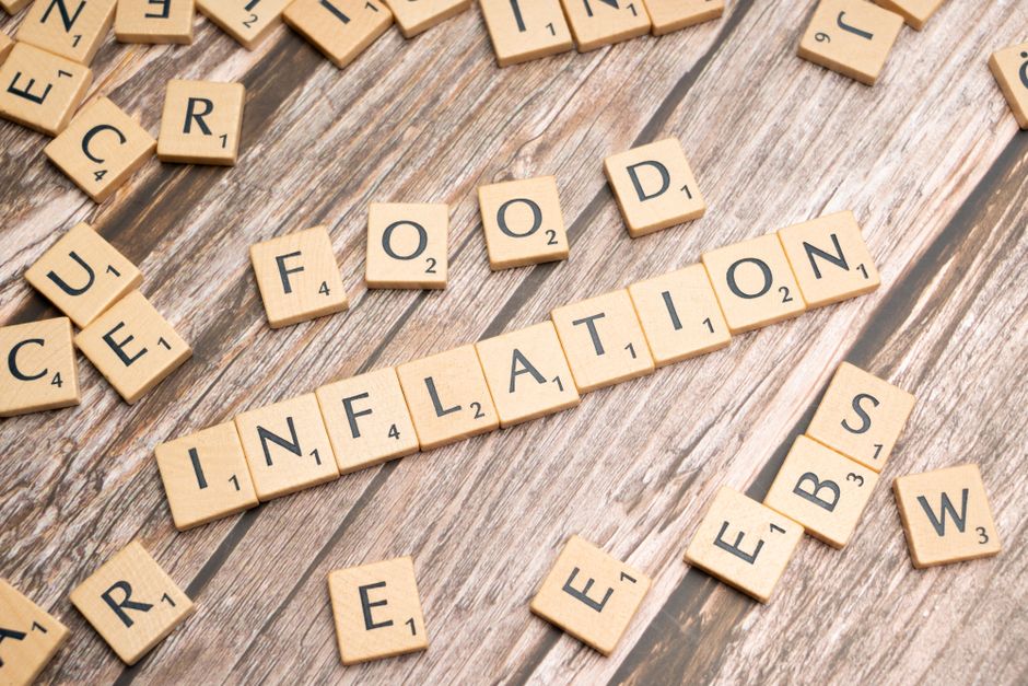 Australia's Inflation Falls to Pre-War Low, Easing Pressure on Reserve Bank Ahead of August Rate Decision