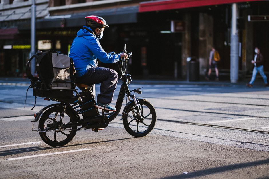 Australia's nationwide e-bike crackdown explained: new speed limits, power caps and what it means for buyers