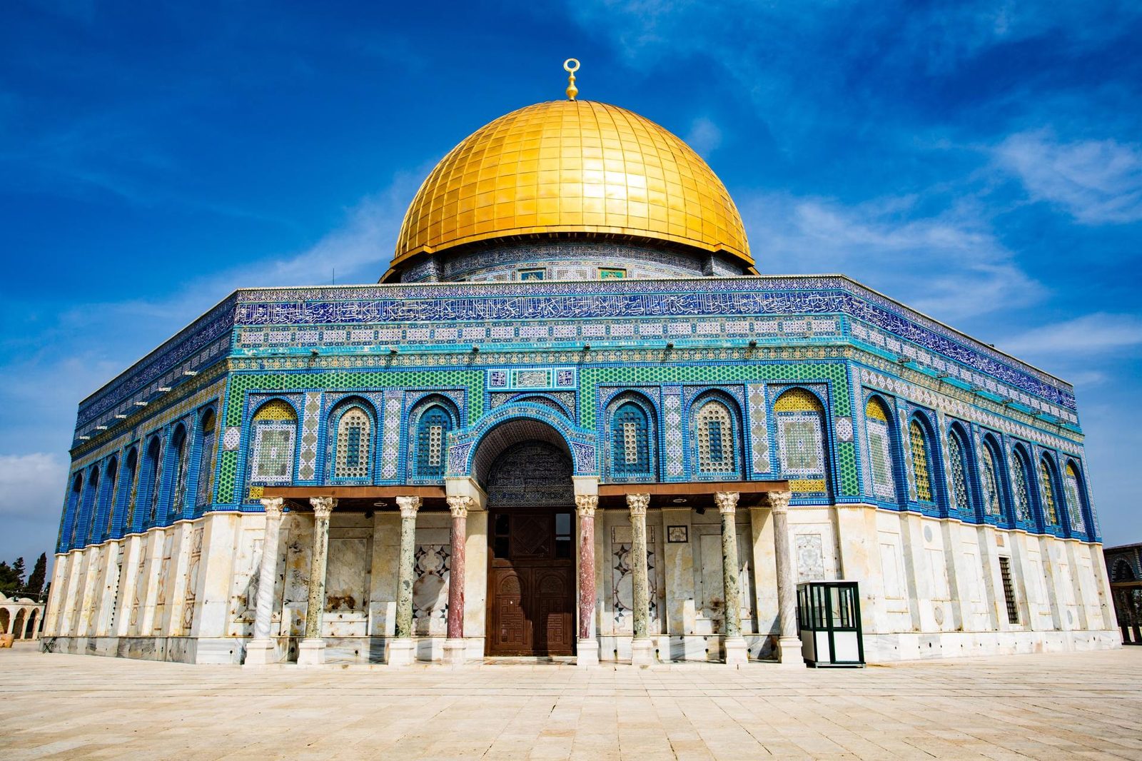 Zionism Not a Reflection of Judaism