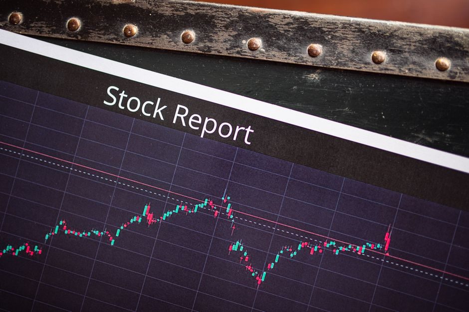 ASX Set to Slip Despite Global Market Strength | Markets