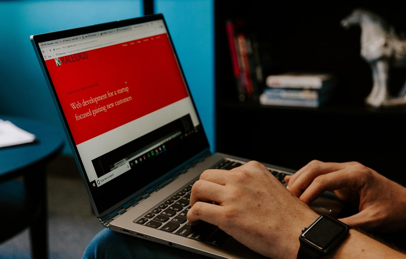 Make The Most Of Your SEO Tactics For Your Business - Break News