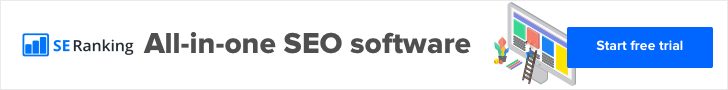 Make The Most Of Your SEO Tactics For Your Business - Break News