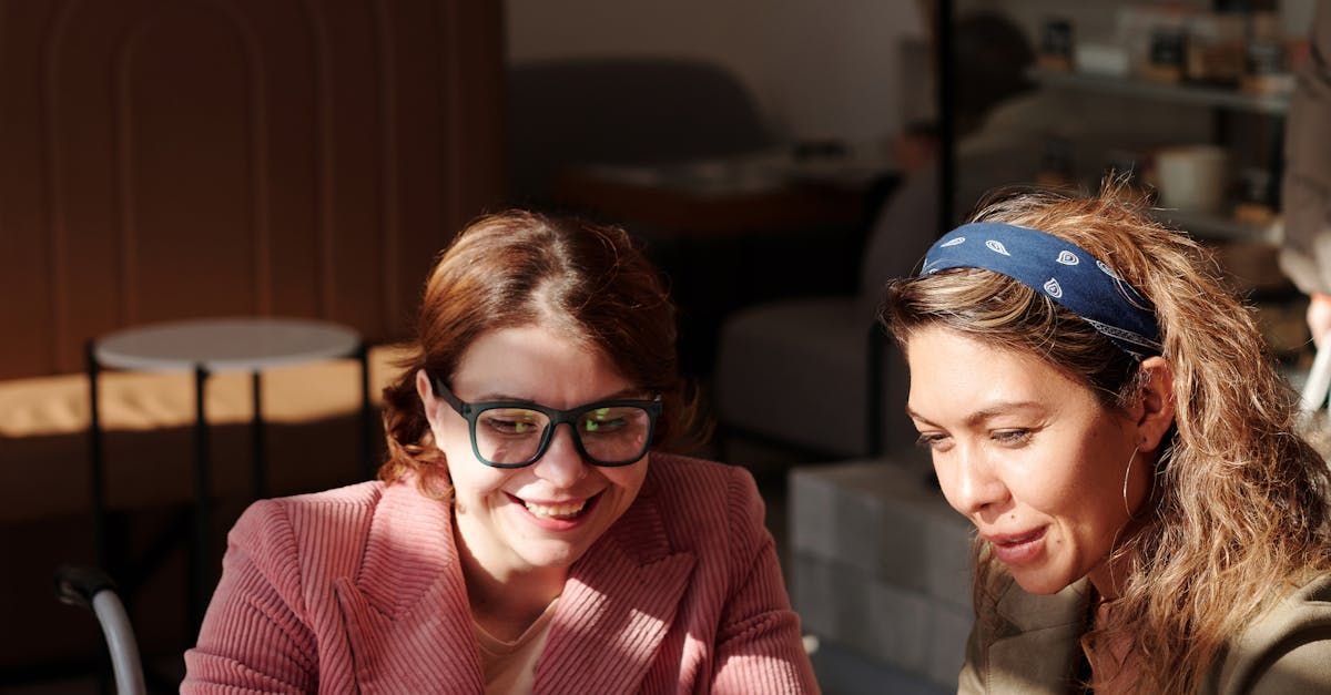 Maximising NDIS Course Education: Benefits for Enhancing Disability
