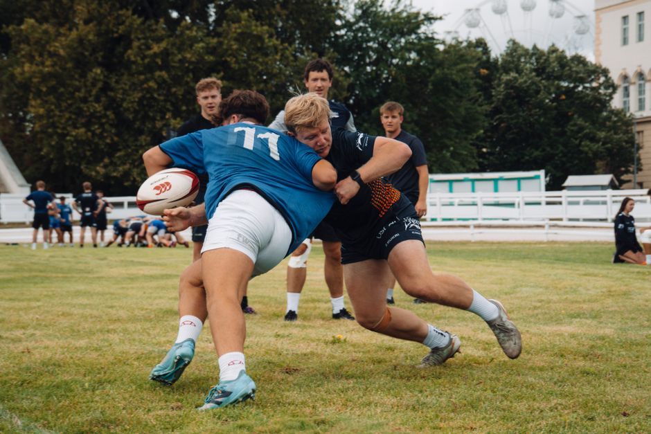 Bernard Foley and Nick Phipps to Return to NSW Waratahs Seven Years After Last Playing for the State