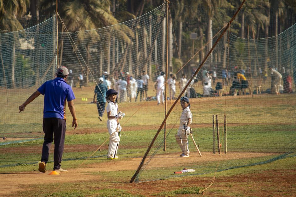Brendon McCullum Sacked as England Test Coach, Bringing Bazball Era to an End