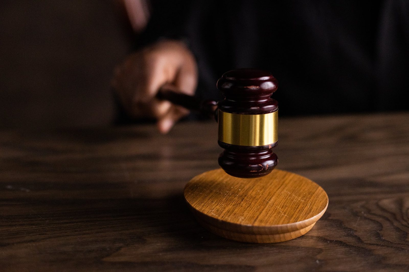 Life After Divorce in Australia: Legal and Financial Steps to Rebuild