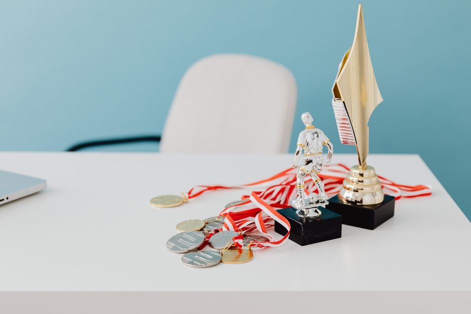 Canstar Reveals Australia's Best Insurance and Superannuation Brands for 2026
