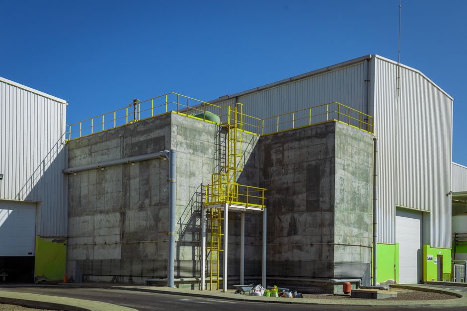 Century-Old Bajool Explosives Reserve Approved for Major Expansion to Meet Mining Demand