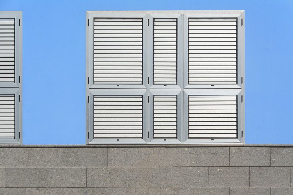 Cheap Chinese Building Materials Failing Australian Safety Standards in Alarming New Tests