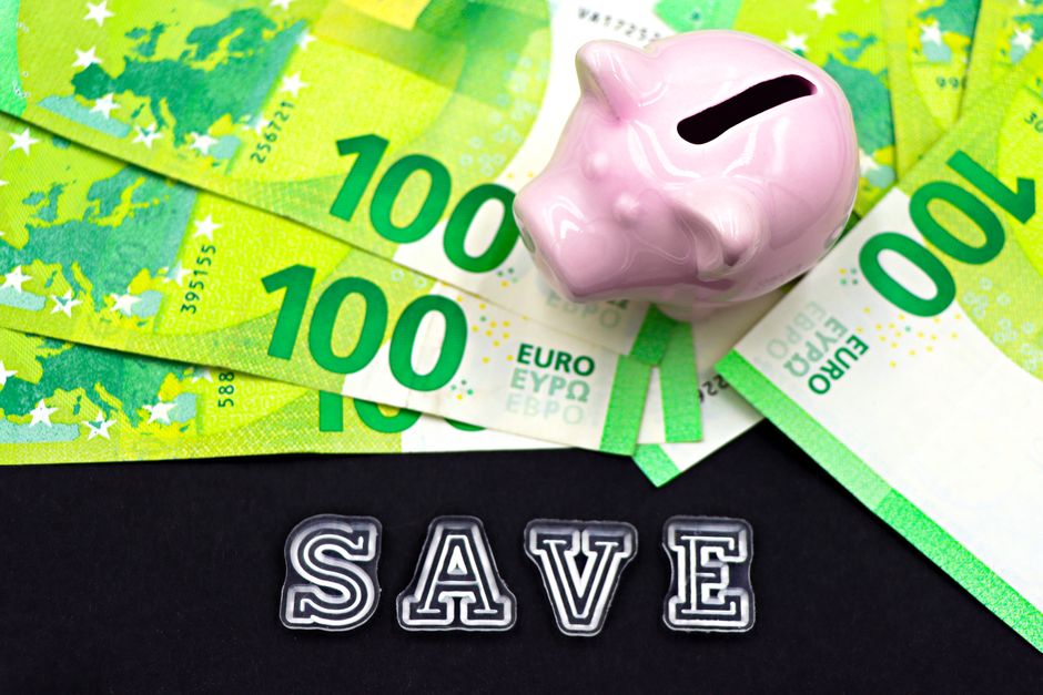 Could Super Contributions Be Used to Fight Inflation Instead of Interest Rate Hikes?