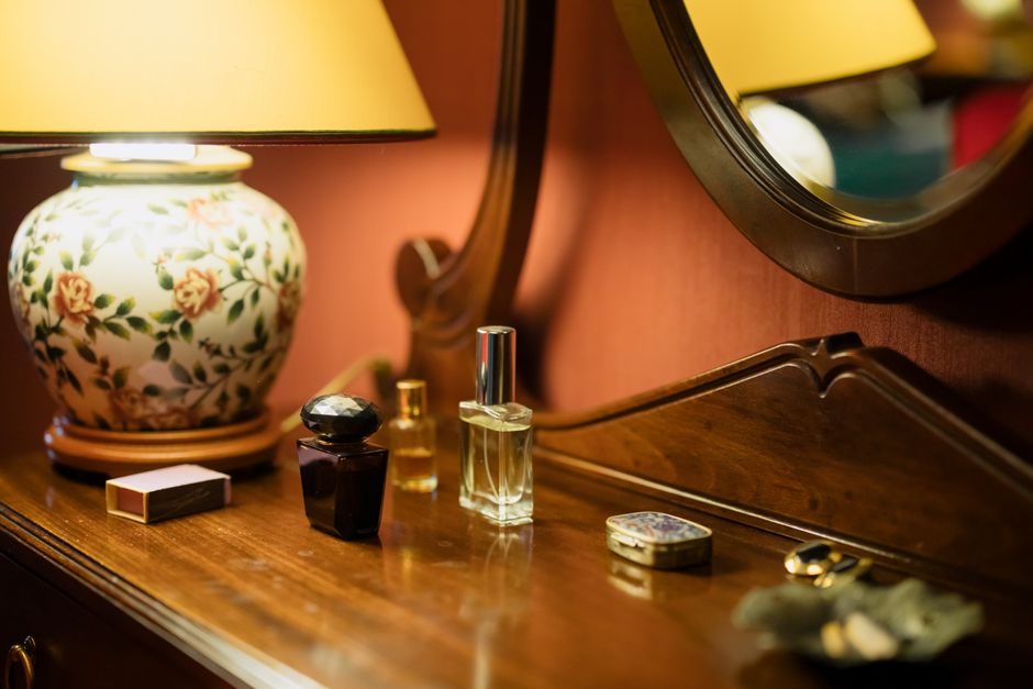 Hotel Fragrance Effect: Sydney Homeowners Copy 5-Star Scent Tips