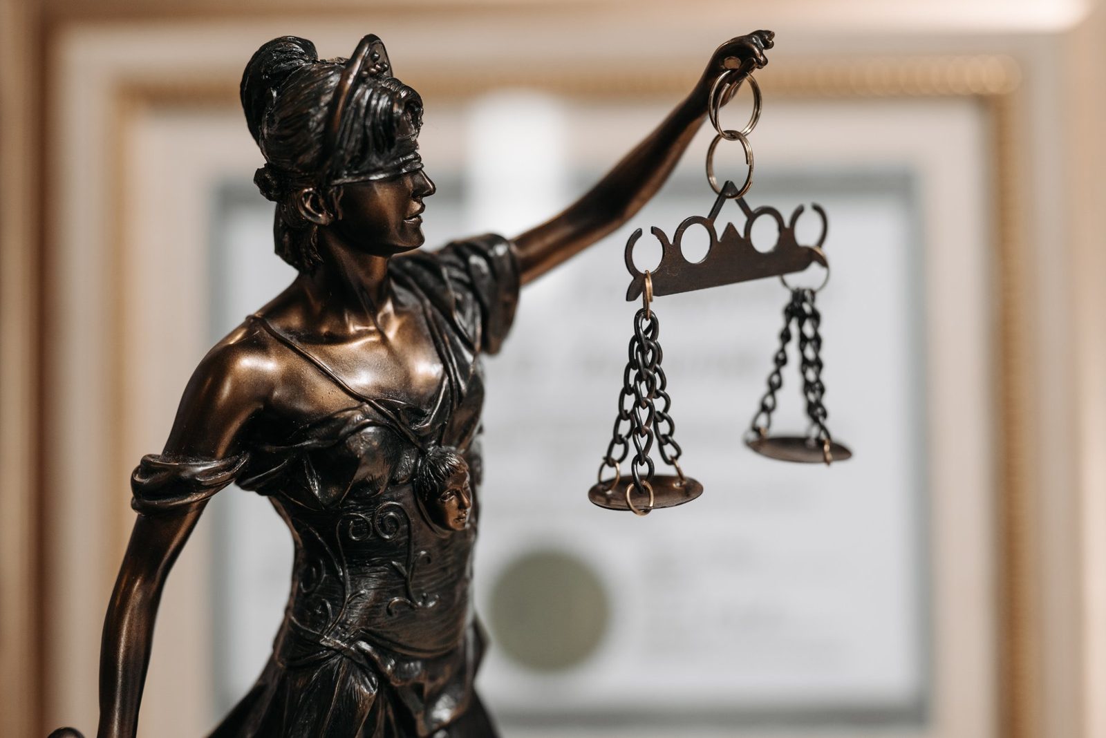 How Legal Pressure Can Change the Direction of an Immigration Detention Case