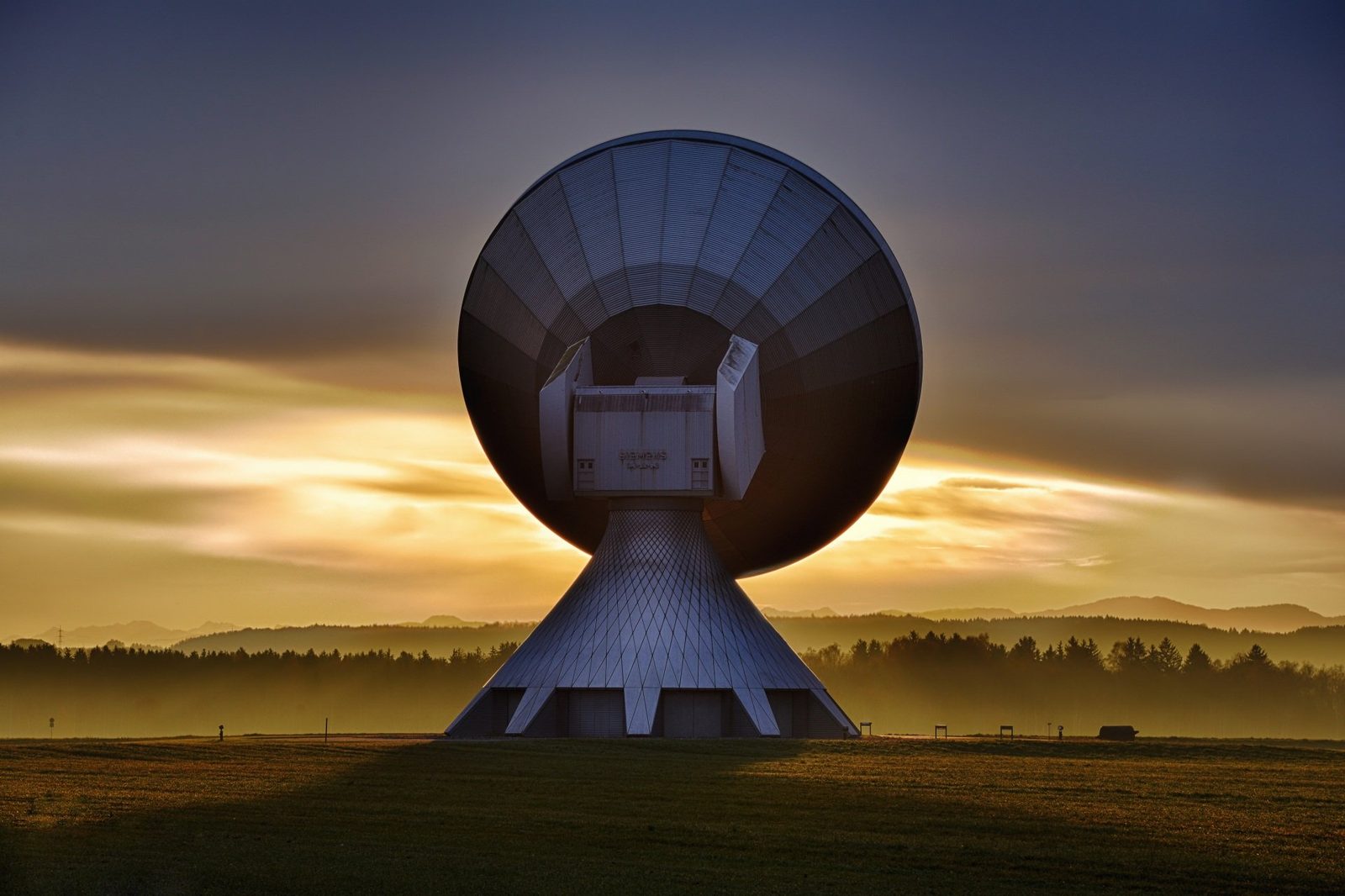 Antenna Installation and Troubleshooting Tips