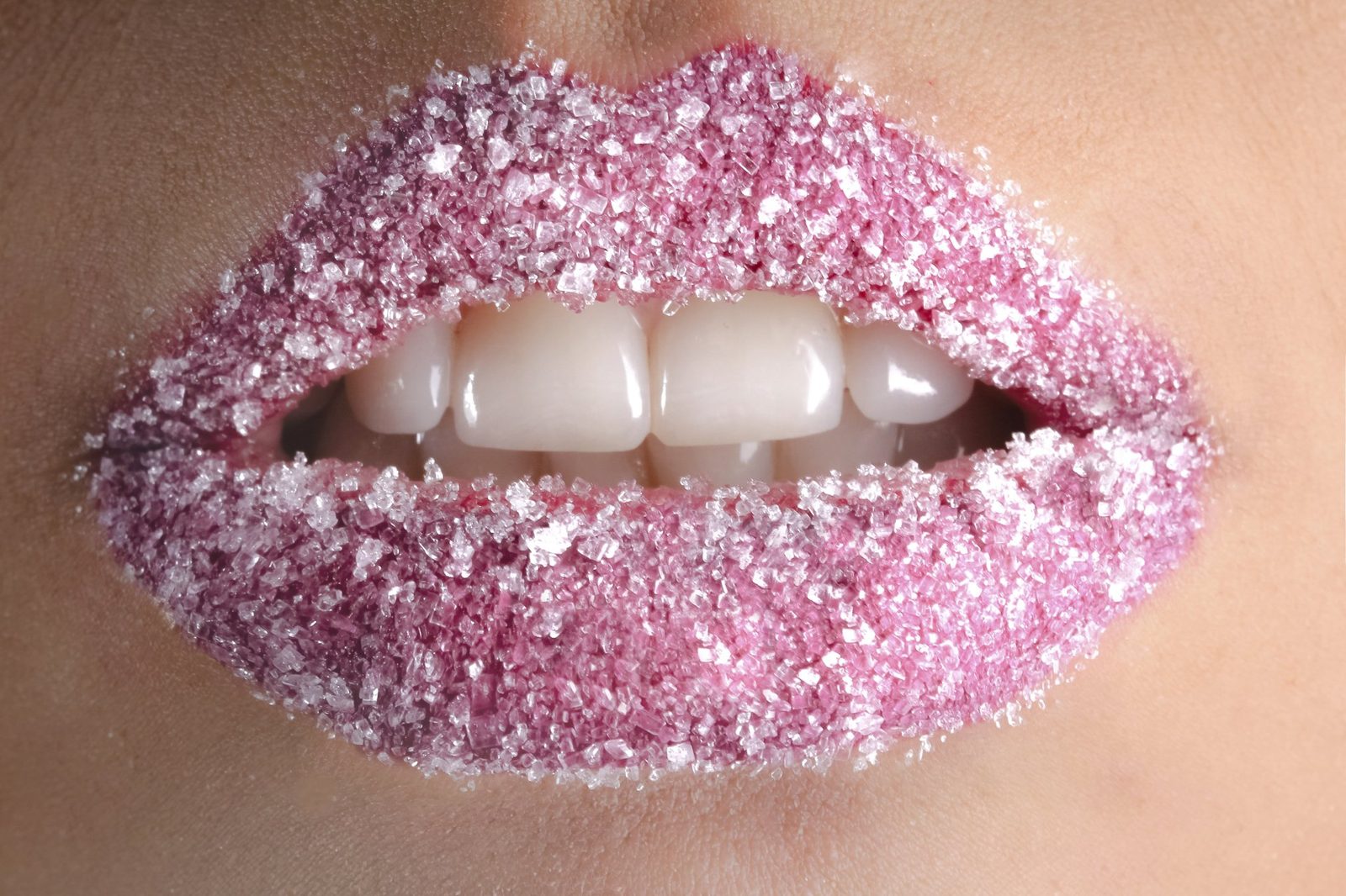 How To Whiten Teeth Fast And Easily Like Faisal Abdul