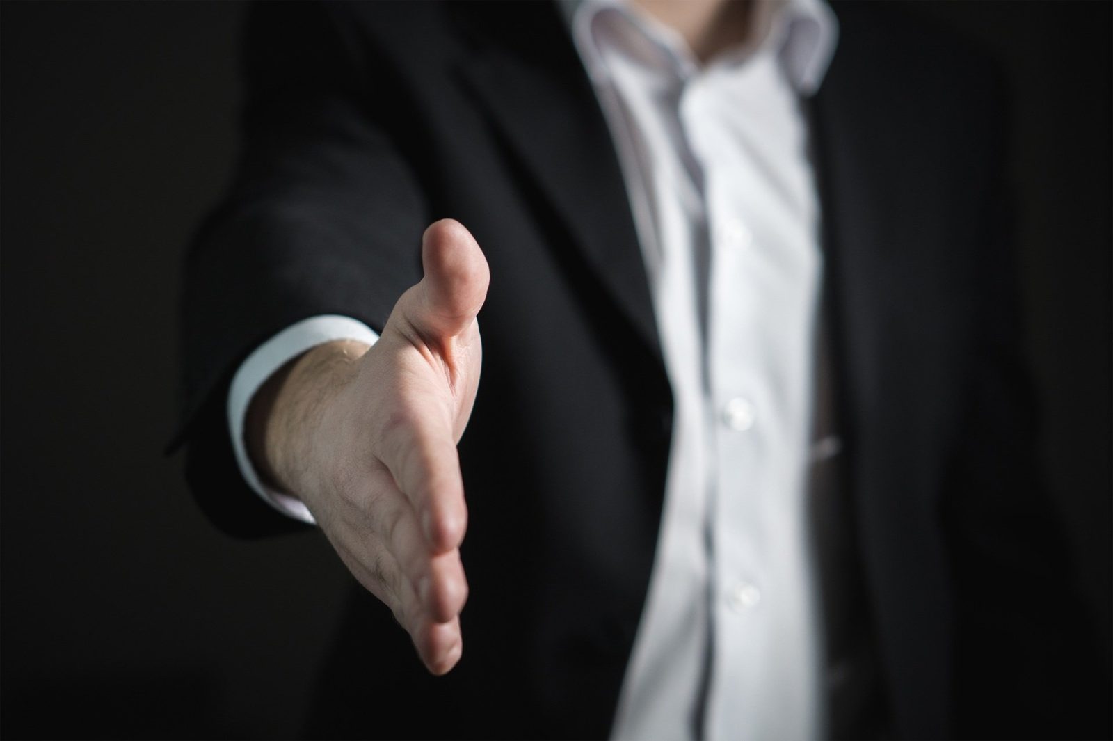 Top 5 NDIS Business Brokers to Consider When Selling Your Business
