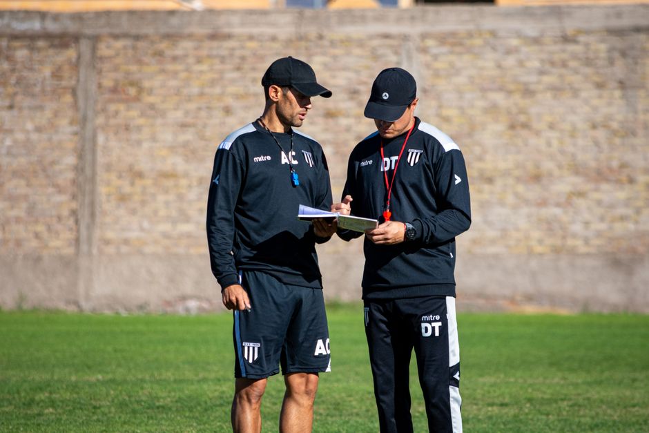 Dean Solomon rules out Essendon head coaching bid as Collingwood move to lock up Ed Allan