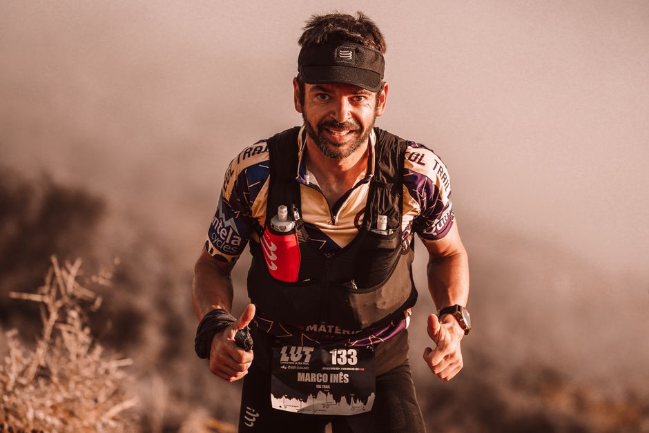 Diana Nicholls runs 200km ultramarathon to honour Eleanor Bryant, killed shielding children in Riddells Creek preschool tragedy