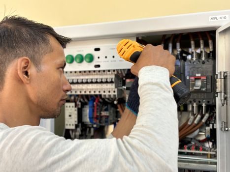 The Electrical Work Sydney Homeowners Forget to Budget for Before Going Solar
