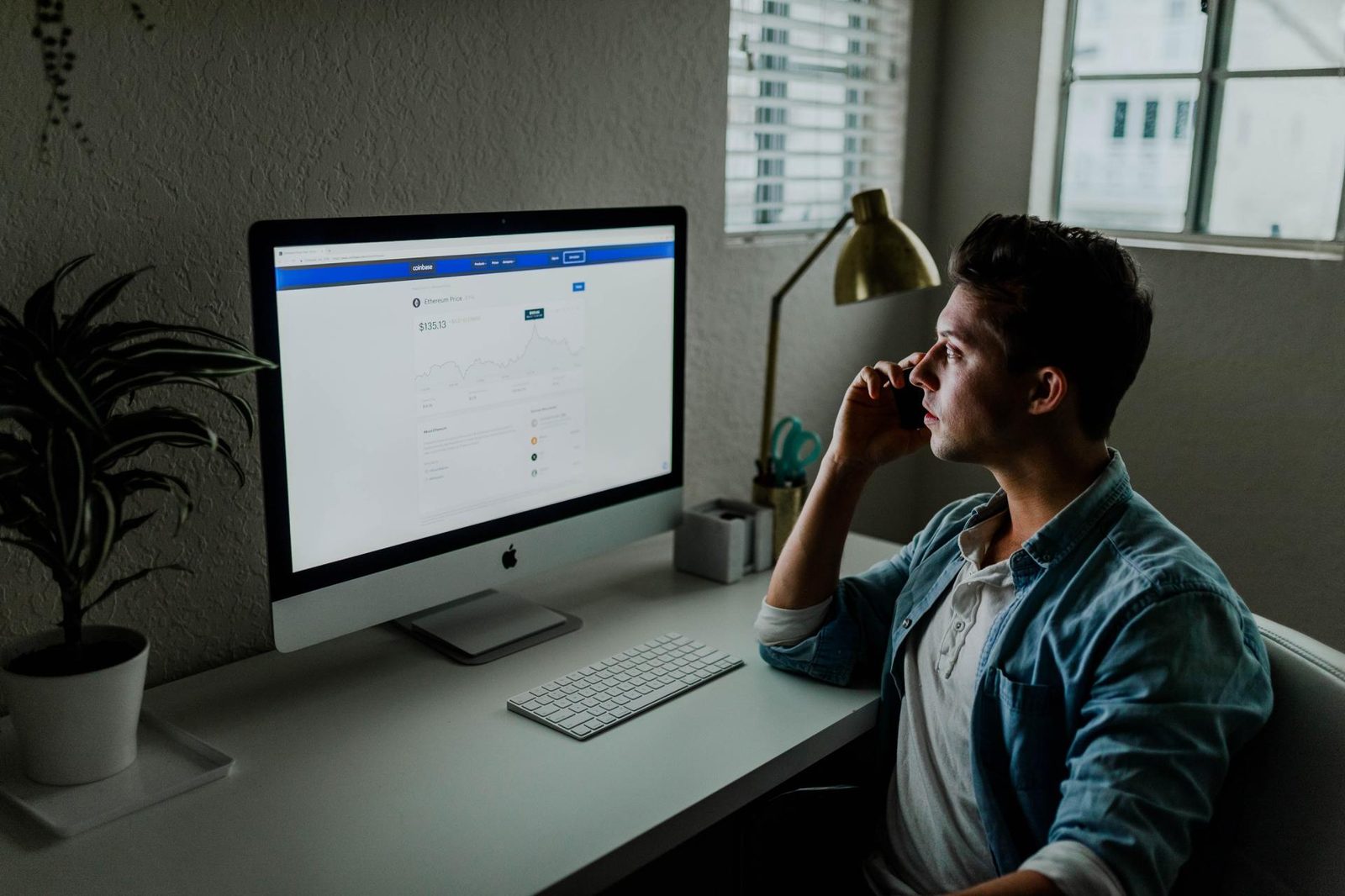 10 Signs You Should Invest in SEO Services — Guide 2020/21