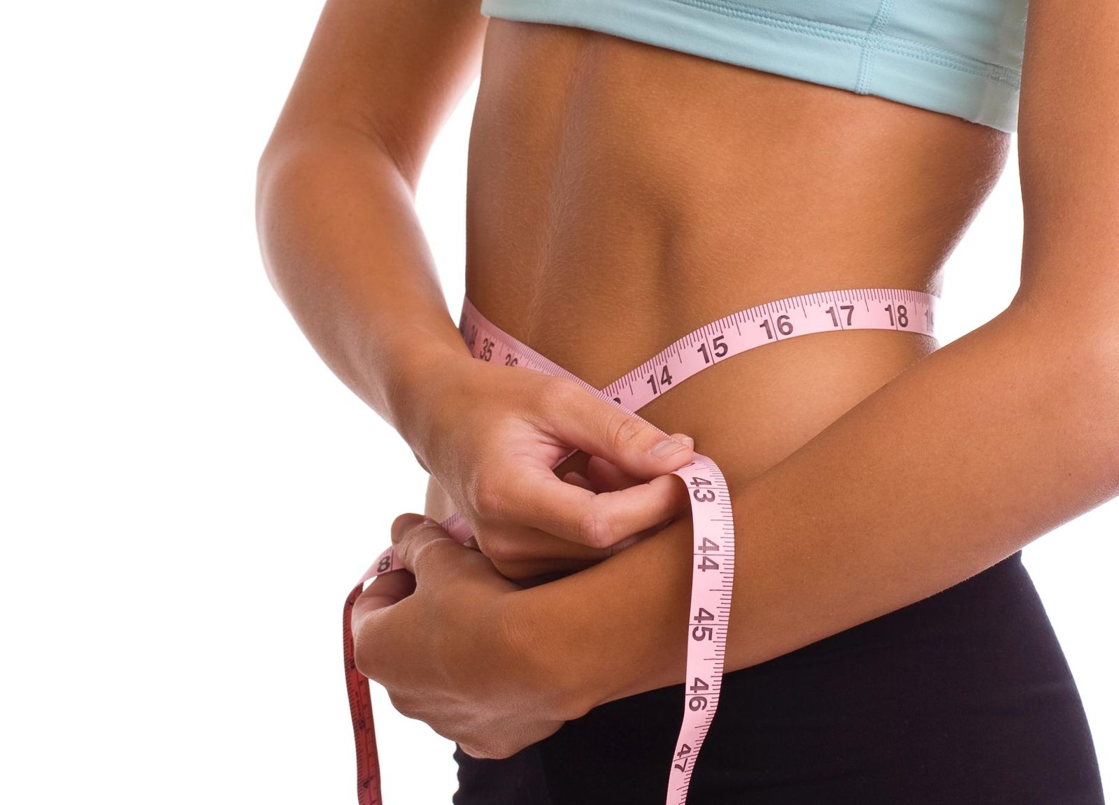 Received a diet plan from a dietician, but is it really good? Follow these tips to know on spotting a bad diet plan.