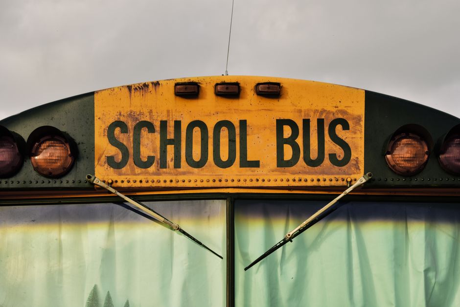 'Ear Bus' Brings Free Hearing Check-Ups to Remote WA Schools to Close Regional Service Gap