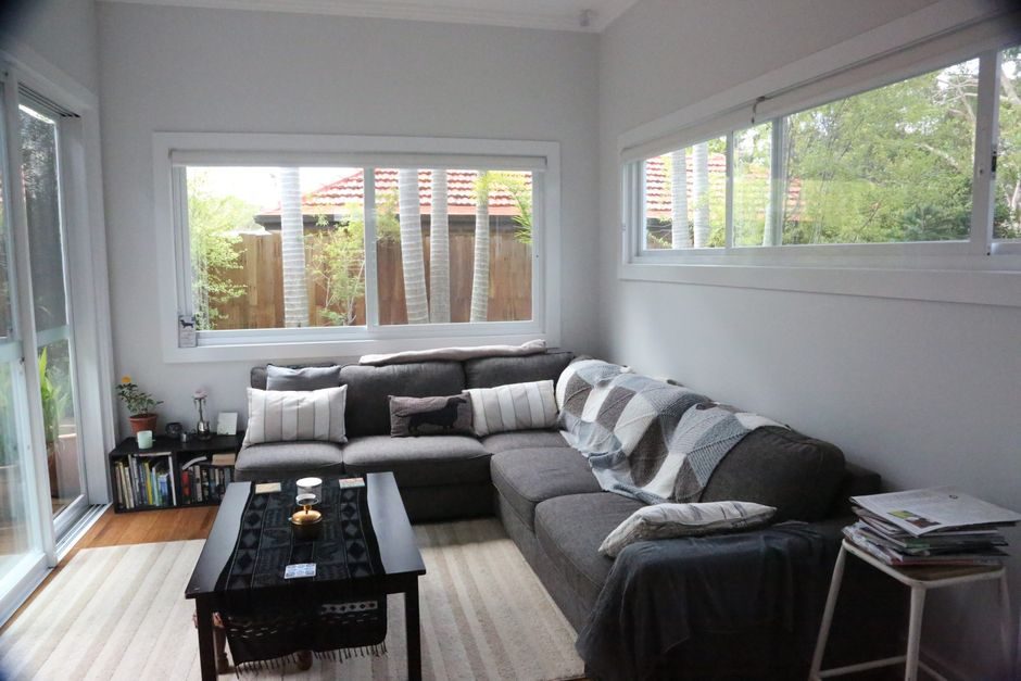 Conveyancer Guide: Transferring Property to Family in Sydney