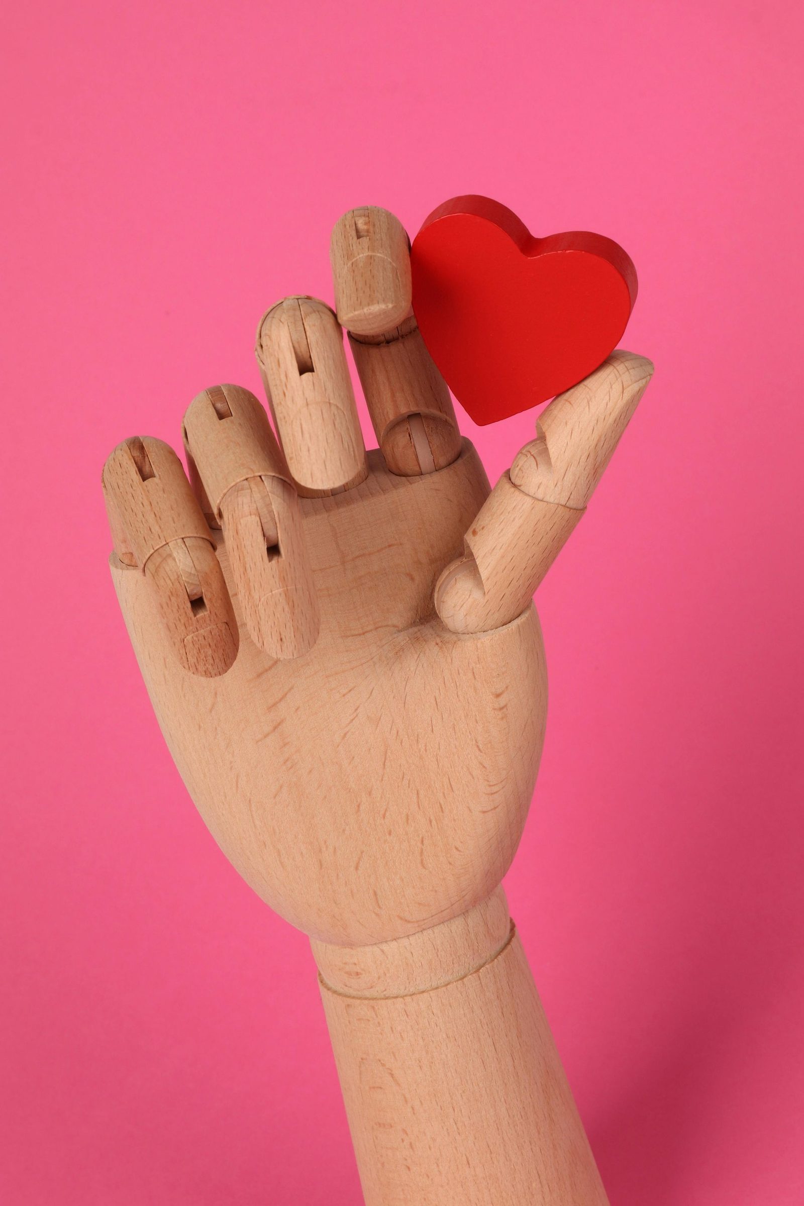 CARDIOLOGY Symptoms and Risk Factors: Recognizing Early Signs of Structural Heart Conditions