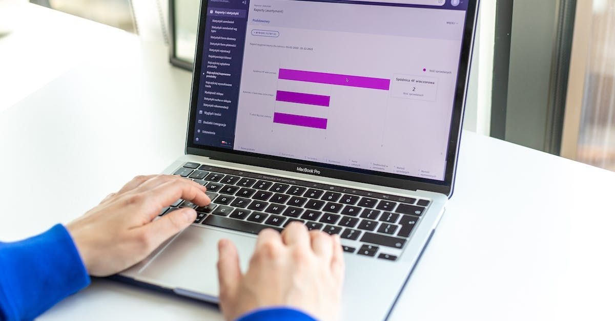 What is Shopify application development?