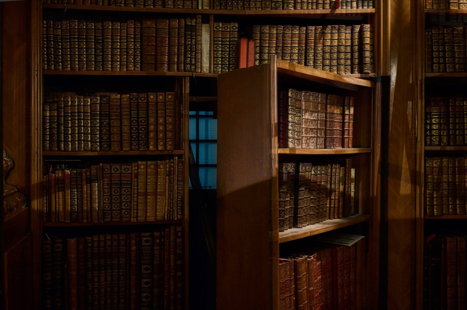 What is Freemasonry?