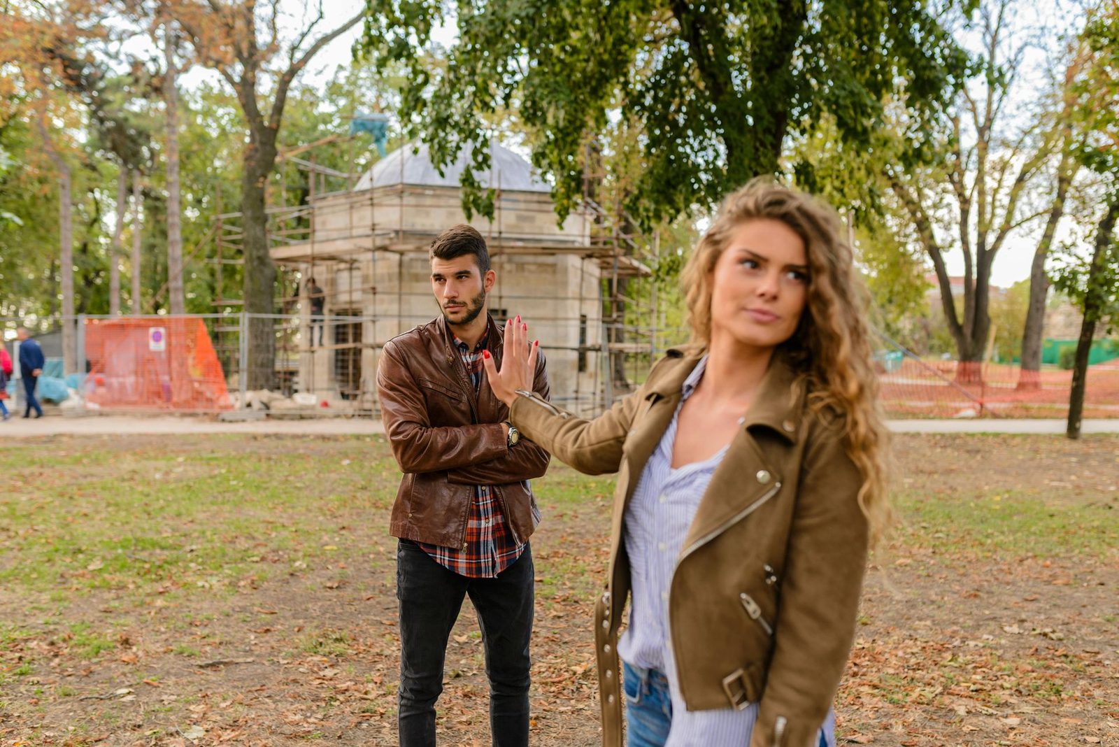 Are You in a De Facto Relationship or Just Dating? Here’s How to Tell in Australia