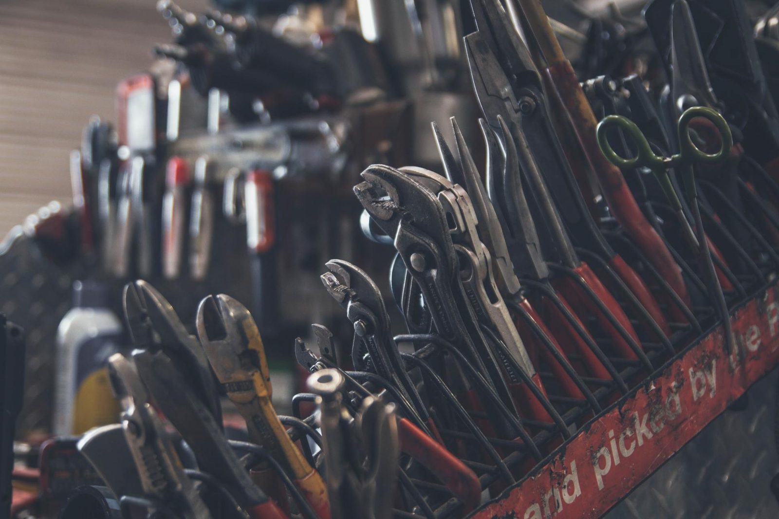 Hiring the Services of a Professional Plumbing Service Provider