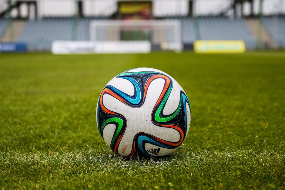 FIFA Vice-President Withdraws Support for Infantino as Pressure Mounts Over COO Dismissal