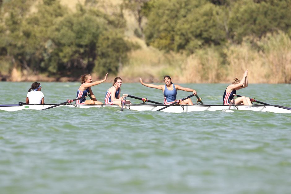 Fitzroy River Approved as Brisbane 2032 Olympics Rowing Venue Despite Crocodile and Current Concerns