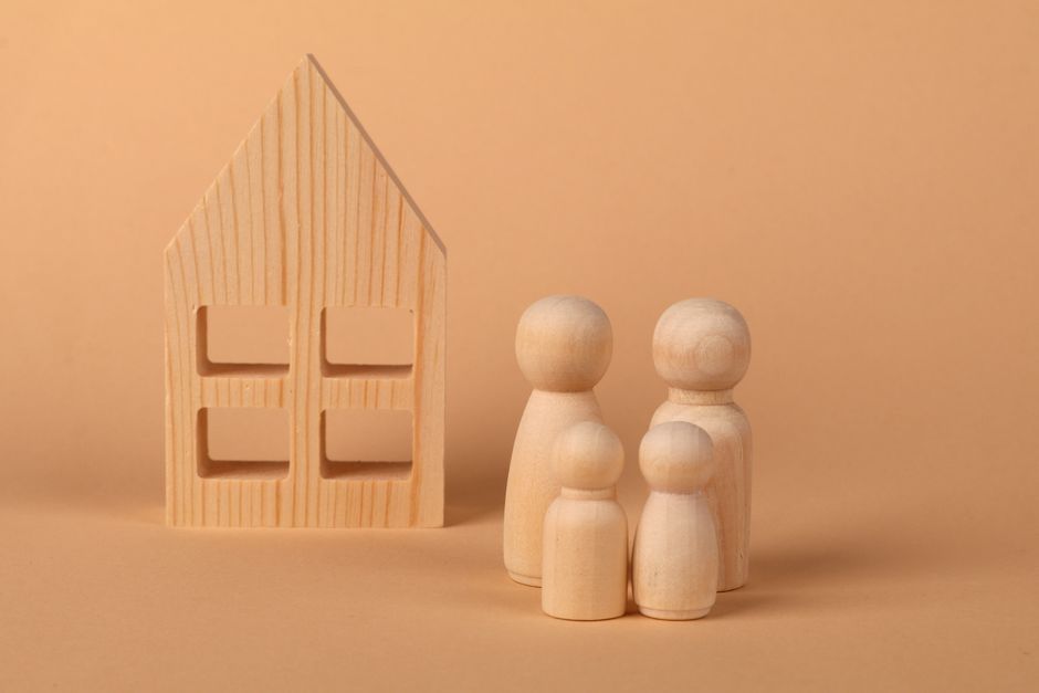 Five-Year Wait for Tiny Homes in Margaret River as Red Tape Stalls Housing Relief