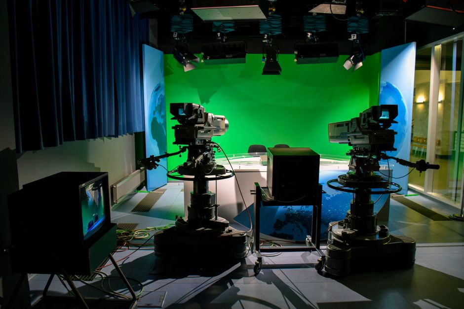 Free-to-air television named Australia's most trusted news source in new Deloitte report