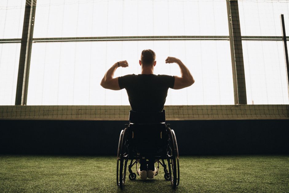 From Paralysis to Purpose: Former NSW Rugby Player Alex Noble Becomes Spinal Cure Ambassador After Near-Tragic Accident