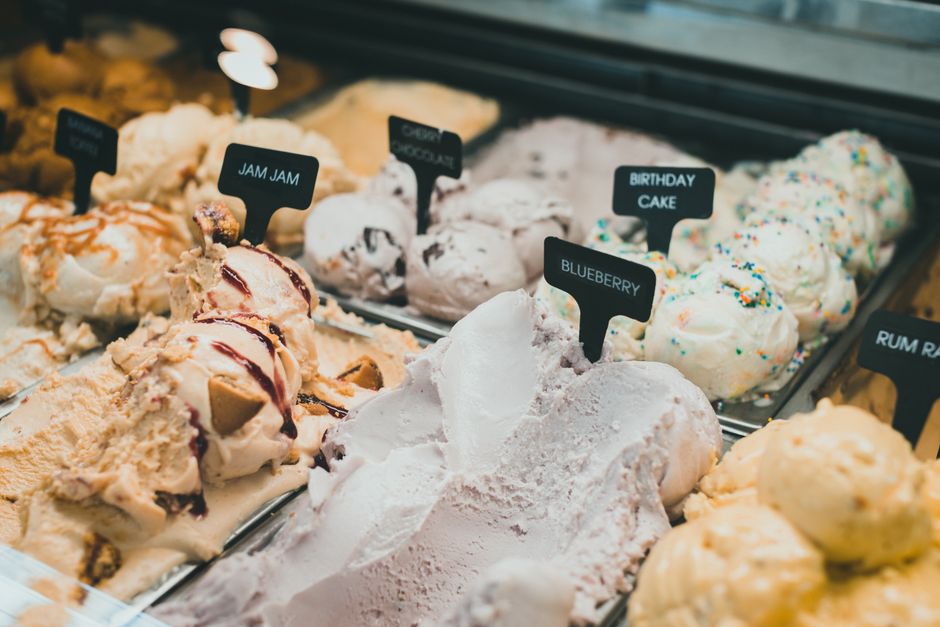 Gelato Messina Malvern: Why This Cult Gelateria Keeps Fans Queuing Year-Round