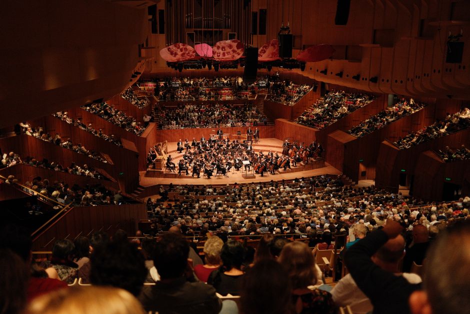 How First Nations Musicians Are Reshaping Australia's Classical Music Tradition