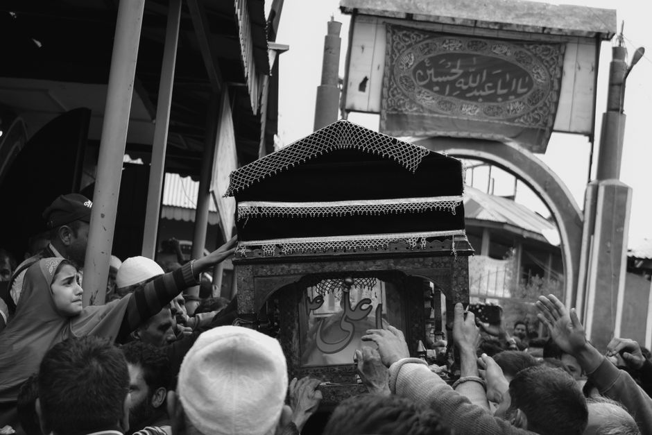 How the killing of Iran's Supreme Leader became a victory for Tehran — not Trump and Netanyahu