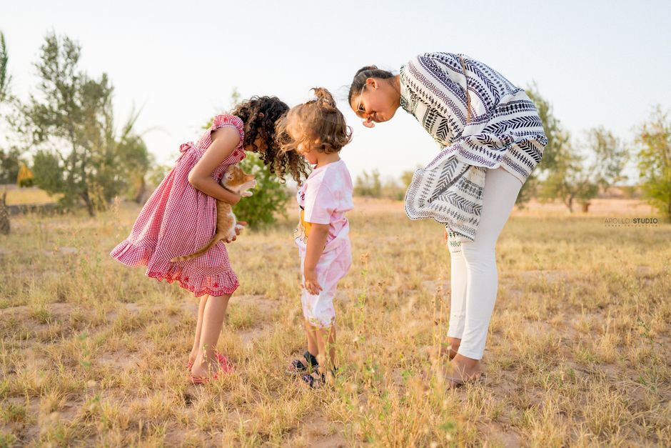 Jesinta Franklin opens up about the hidden toll motherhood takes on friendship