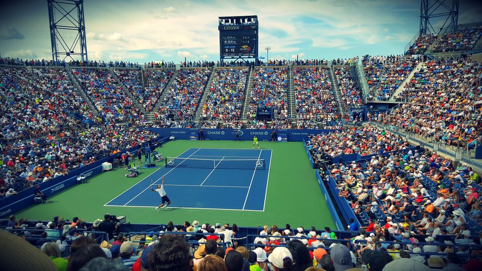 Kim Birrell breaks US Open drought with gutsy three-set win, boosting Australian hopes in New York