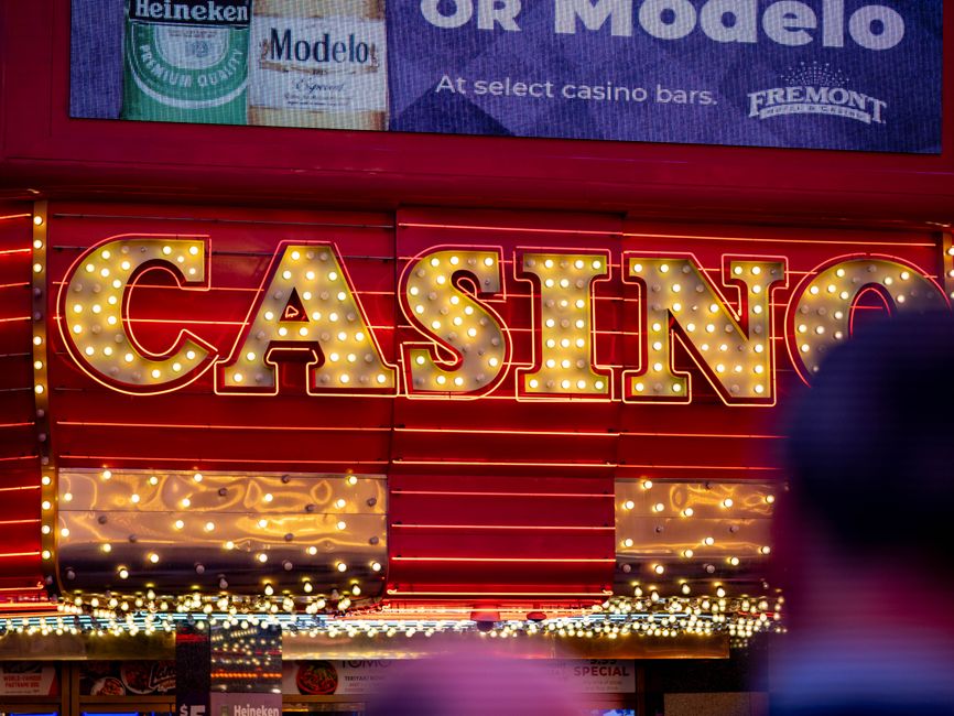 Labor and Coalition Unite to Pass Tough New Gambling Advertising Laws