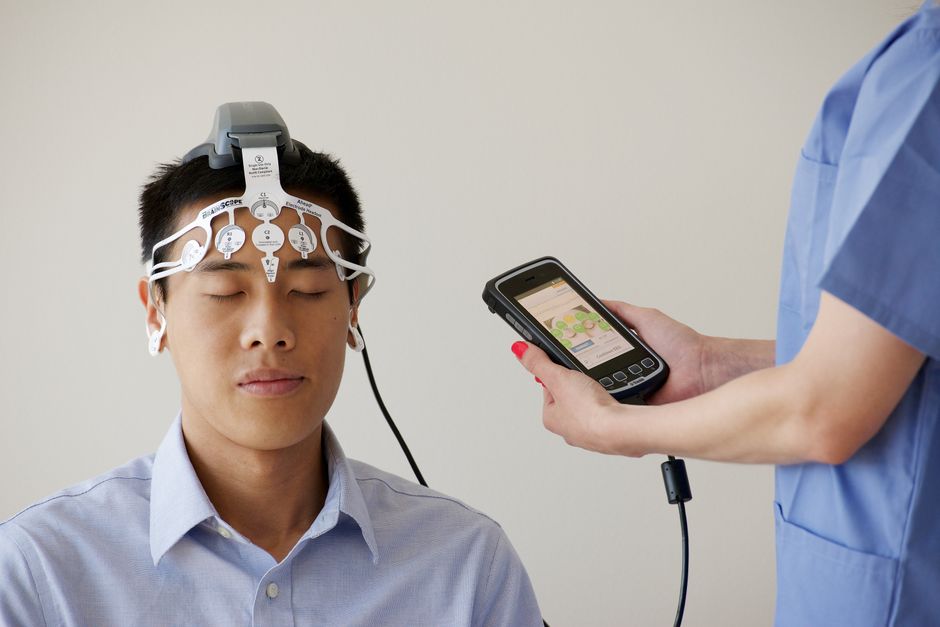 Macquarie University launches Australia's first combined brain institute and clinic to tackle rising motor neurone disease rates
