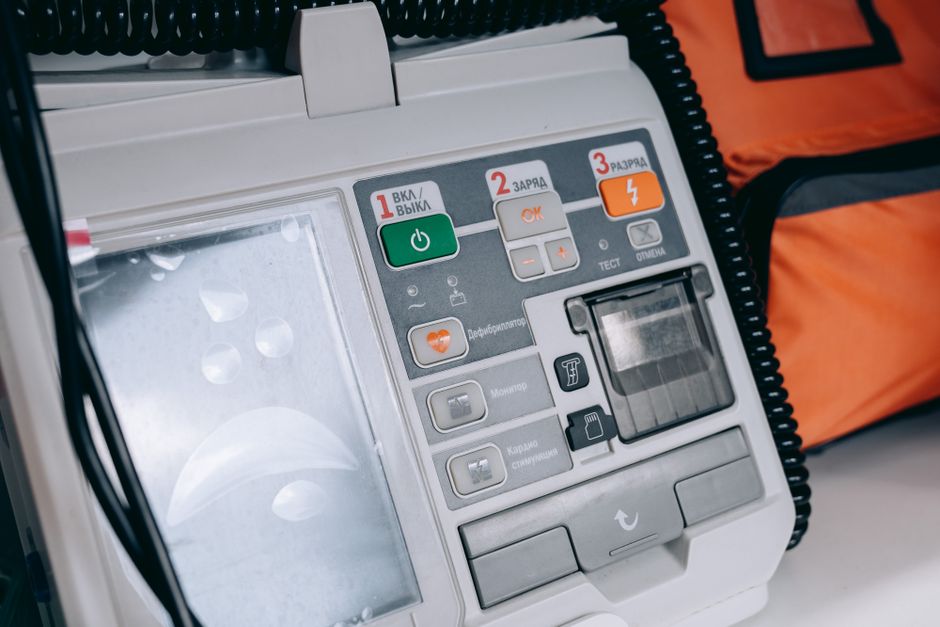 Medical device safety net stretched thin: TGA watchdog understaffed as adverse event reports surge