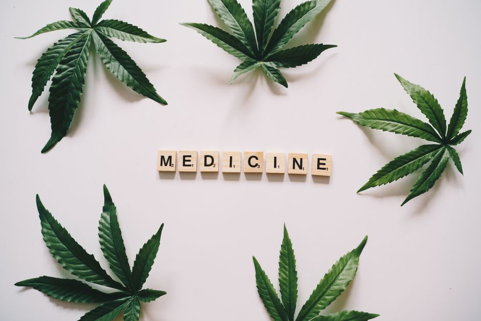Medicinal Cannabis Company MOCA Removes False TGA Approval Claims But Won't Commit to Telling Patients